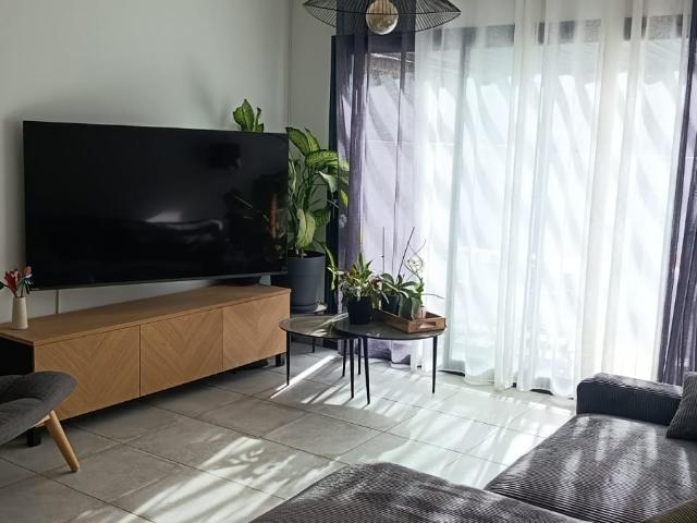 Vente Terrain à bâtir 266 m²