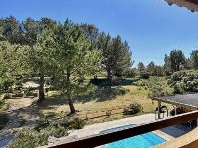 Vente Maison traditionnelle 10 pièces