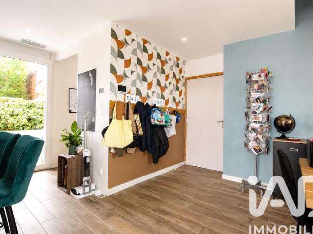 Vente Maison traditionnelle 11 pièces