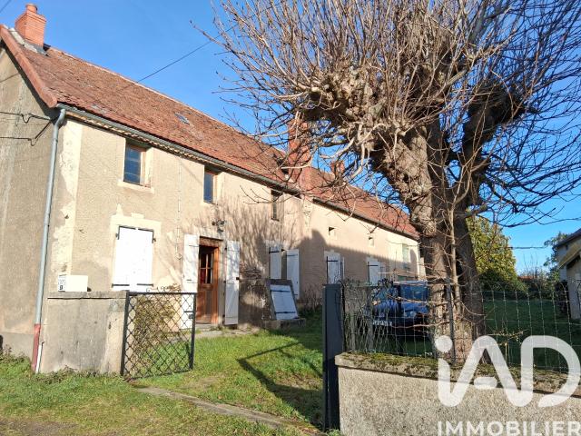 Vente Boutique/Local commercial 1 000 m²