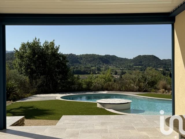Vente Maison traditionnelle 7 pièces