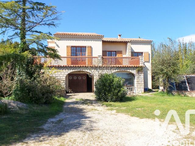 Vente Immeuble 110 m²