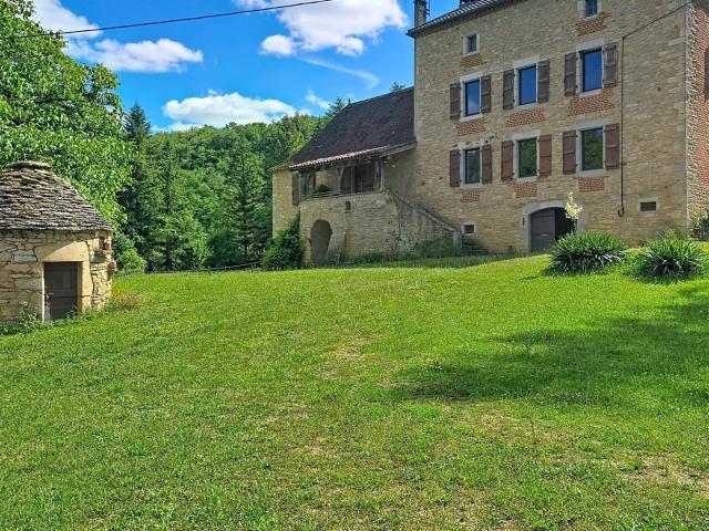 Vente Maison traditionnelle 7 pièces