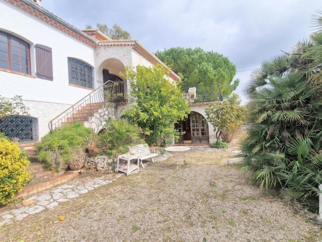 Vente Maison traditionnelle 7 pièces