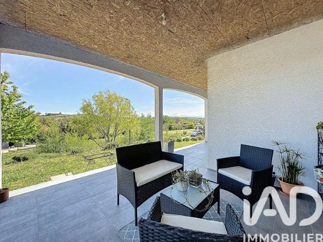 Vente Maison traditionnelle 4 pièces