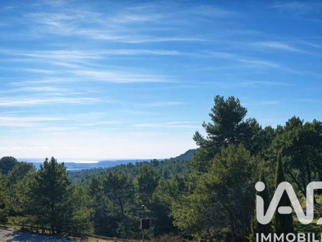 Vente Maison traditionnelle 4 pièces