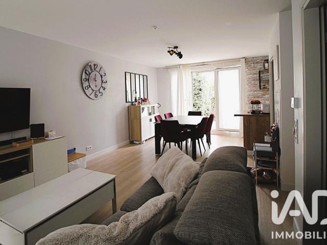 Vente Demeure 12 pièces