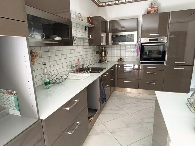 Vente Maison traditionnelle 4 pièces