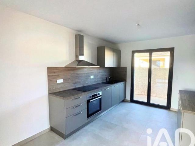 Vente Maison traditionnelle 4 pièces