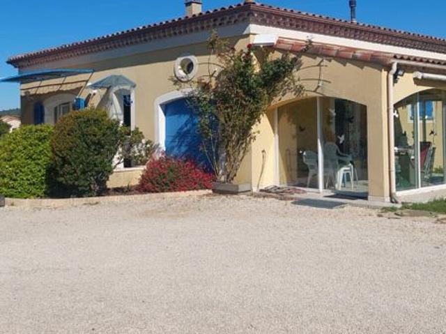 Vente Maison traditionnelle 4 pièces