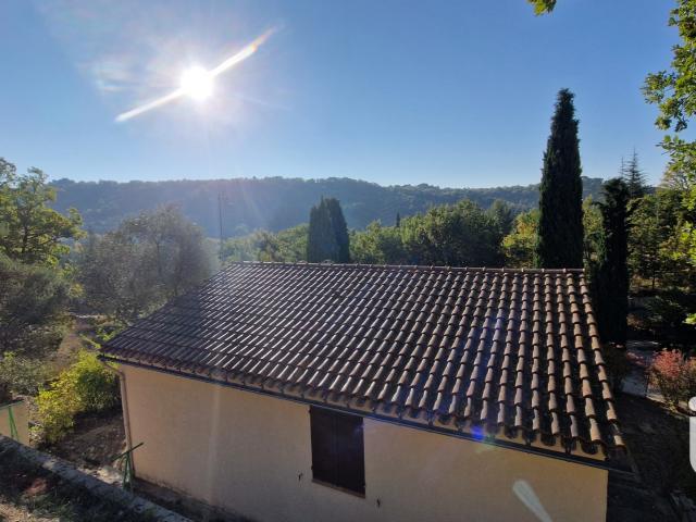 Vente Maison traditionnelle 5 pièces