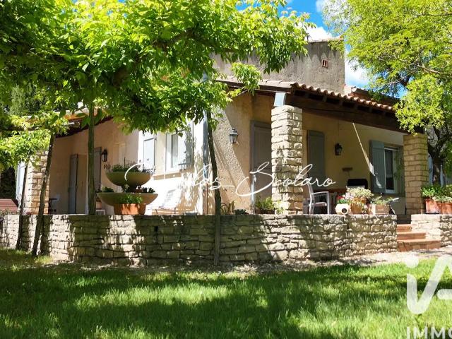 Vente Maison traditionnelle 5 pièces