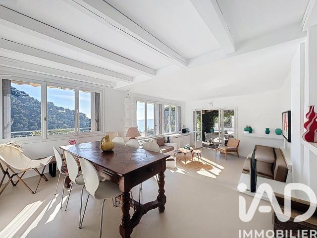 Vente Maison traditionnelle 5 pièces