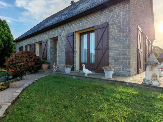 Vente Parking 36 m²