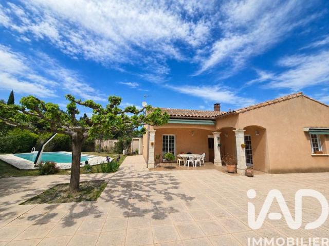 Vente Maison traditionnelle 5 pièces