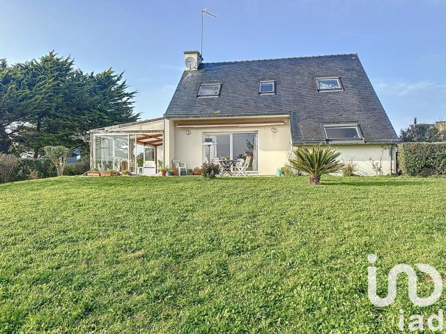 Vente Maison traditionnelle 5 pièces