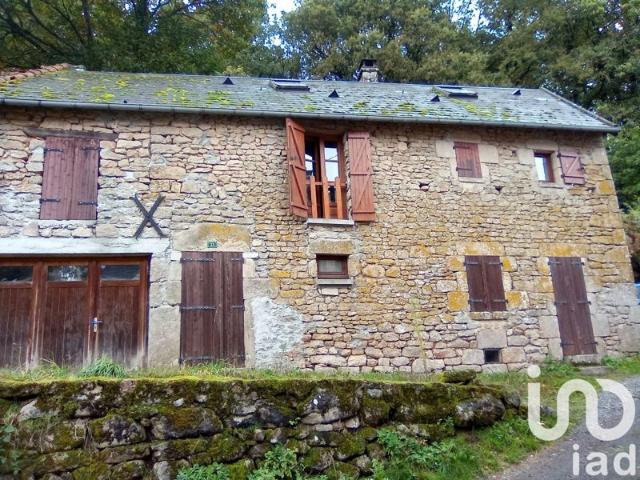 Vente Maison traditionnelle 5 pièces
