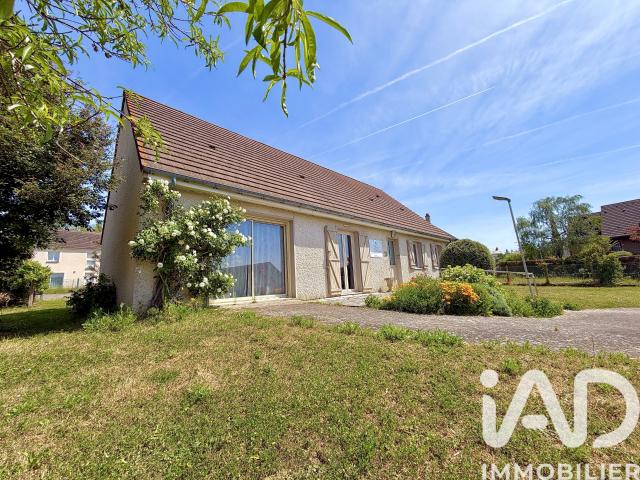 Vente Boutique/Local commercial 28 m²