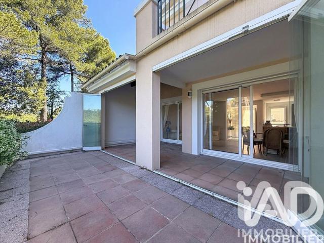 Vente Maison traditionnelle 5 pièces