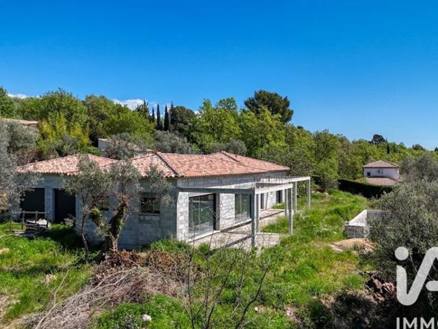Vente Maison traditionnelle 5 pièces