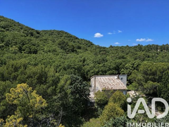 Vente Maison traditionnelle 5 pièces