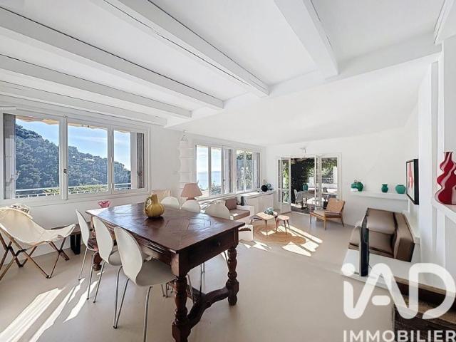 Vente Maison traditionnelle 5 pièces