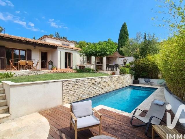 Vente Maison traditionnelle 5 pièces