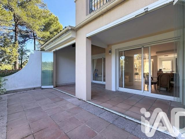 Vente Maison traditionnelle 5 pièces