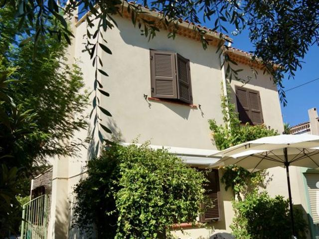 Vente Maison traditionnelle 6 pièces