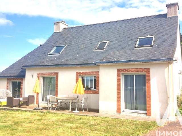 Vente Terrain à bâtir 1 000 m²