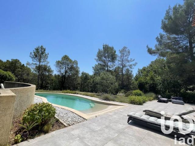 Vente Maison traditionnelle 6 pièces