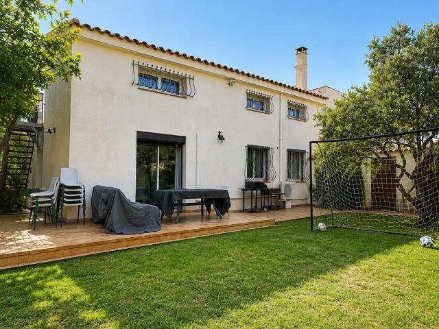 Vente Maison traditionnelle 6 pièces
