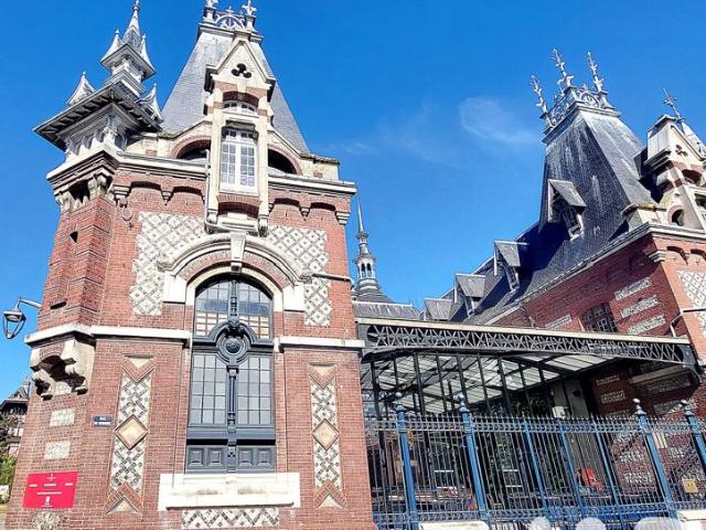 Vente Maison traditionnelle 6 pièces