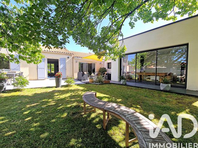 Vente Maison/villa 12 pièces