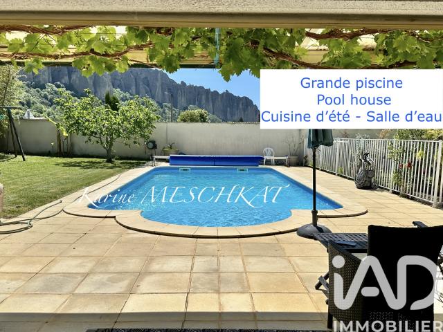 Vente Terrain 2 051 m²