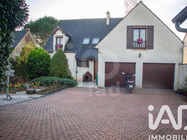 Vente Duplex 2 pièces
