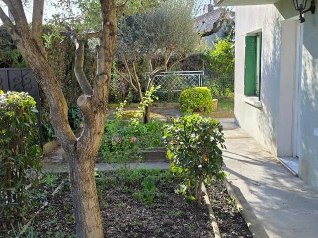 Vente Maison traditionnelle 8 pièces