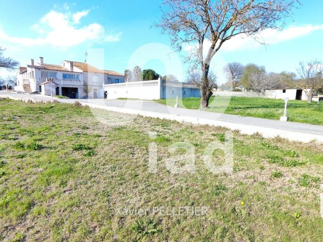 Vente Maison traditionnelle 8 pièces