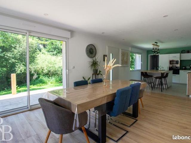 Vente | Maison | Treffléan