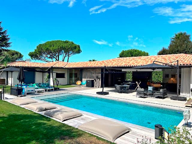 Vente Maison Var