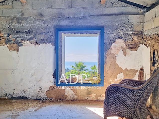 Vente Mas 0 pièces 329 m2 Tanneron