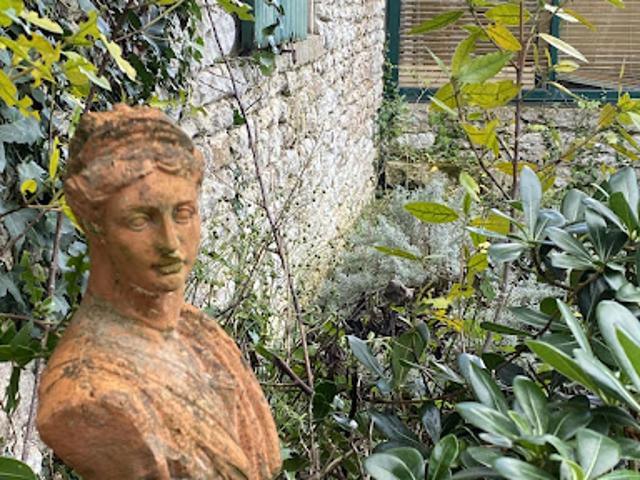 Vente Mas 10 pièces 245 m2 Le Château d'Oléron