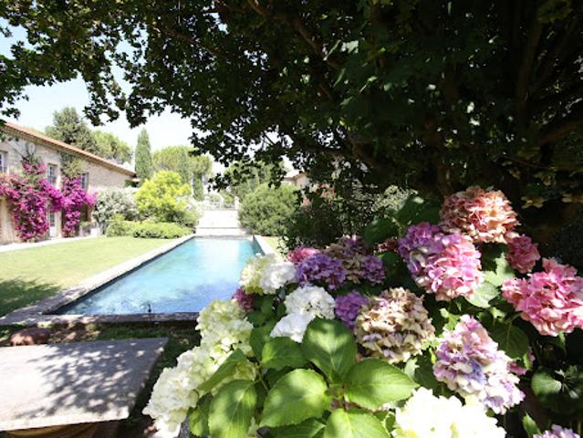 Vente Mas 31 pièces 2700 m2 Aigues Mortes