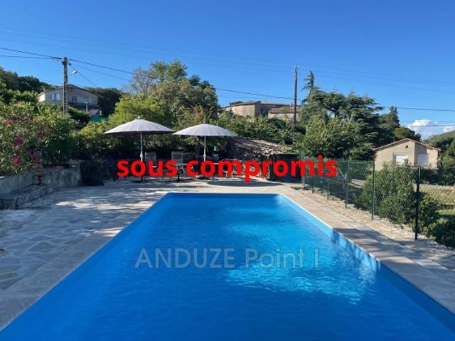 vente mas 7 Pièce s