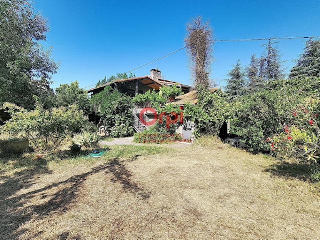 Vente Mas 7 pièces 172 m2 Prades