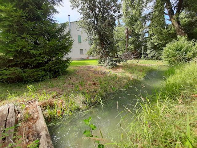 Vente Mas 7 pièces 270 m2 Mouriès