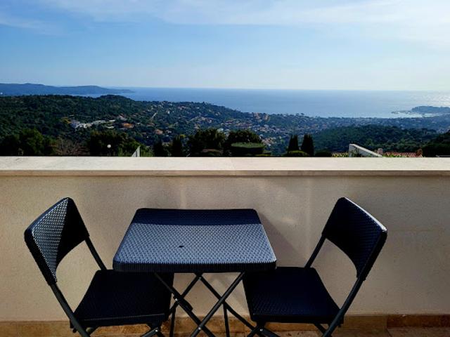 Vente Maison 4 pièces 89 m2 Cavalaire sur Mer