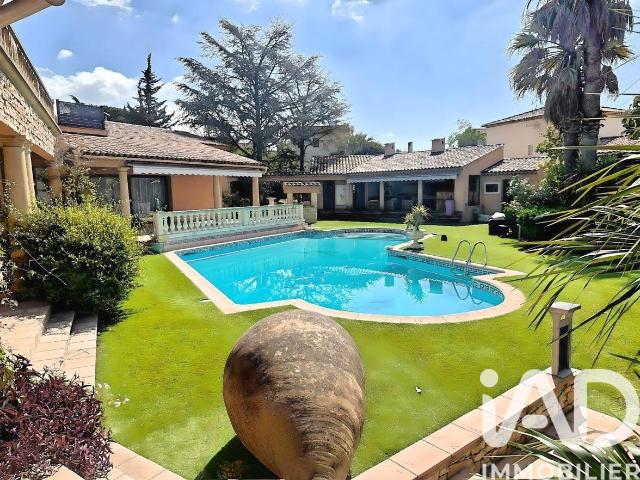 Vente Maison de ville 4 pièces