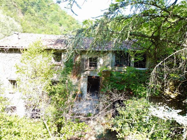 Vente Maison 4 pièces 123 m2 Duranus