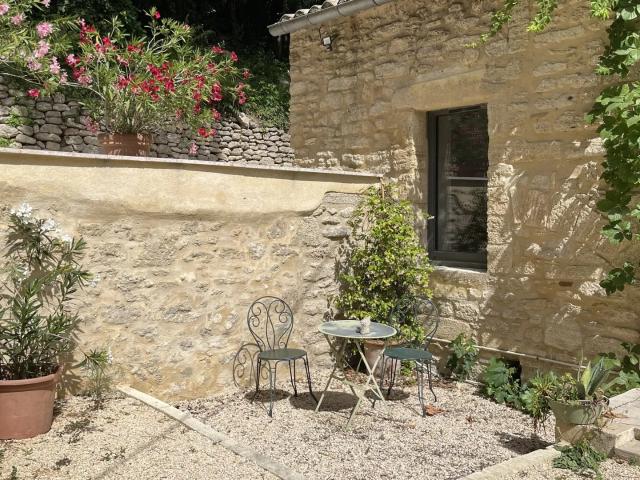 Vente Moulin 6 pièces